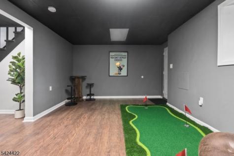 6 Exeter Street Parsippany-troy Hills NJ 07950