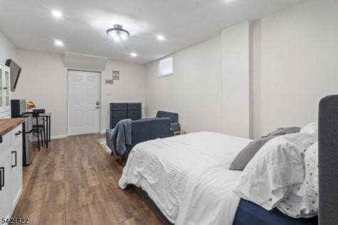 6 Exeter Street Parsippany-troy Hills NJ 07950
