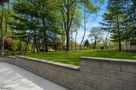 6 Exeter Street Parsippany-troy Hills NJ 07950