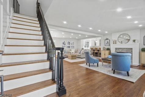 6 Exeter Street Parsippany-troy Hills NJ 07950