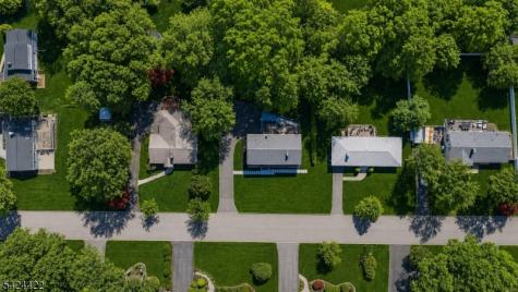 6 Exeter Street Parsippany-troy Hills NJ 07950