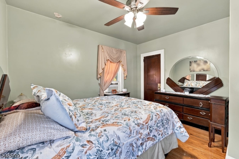 65 Harrison Street Belleville NJ 07109