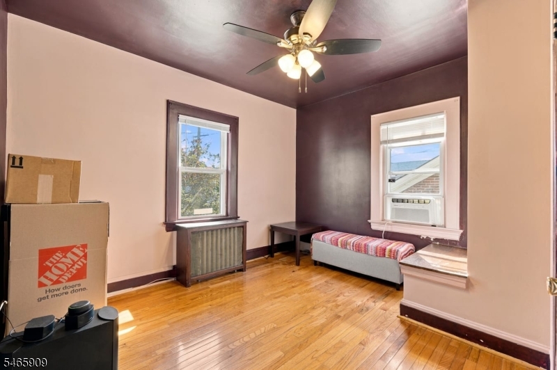 65 Harrison Street Belleville NJ 07109