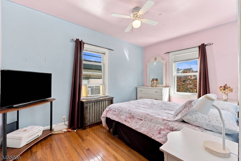 65 Harrison Street Belleville NJ 07109