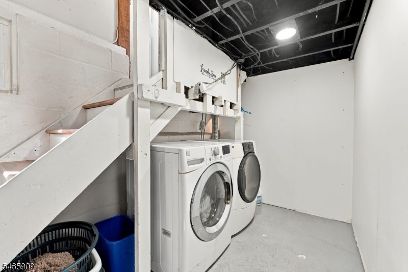 65 Harrison Street Belleville NJ 07109