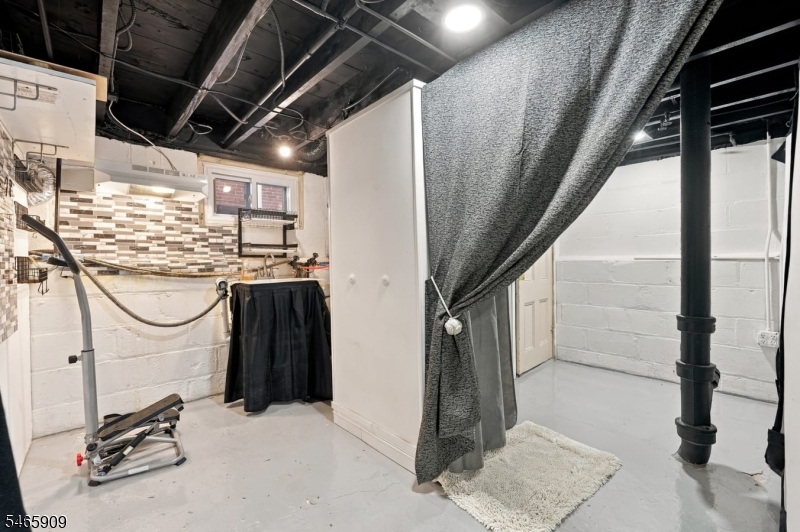 65 Harrison Street Belleville NJ 07109