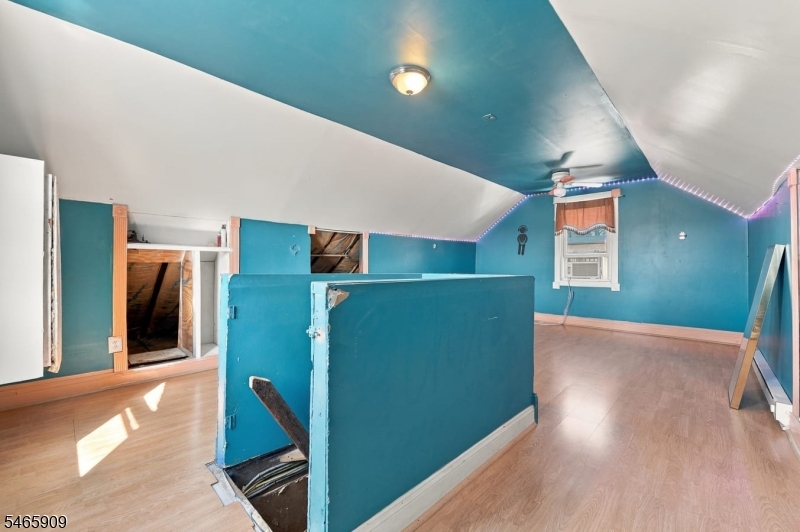 65 Harrison Street Belleville NJ 07109