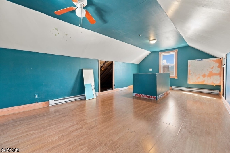 65 Harrison Street Belleville NJ 07109
