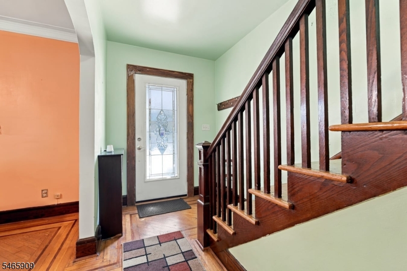 65 Harrison Street Belleville NJ 07109