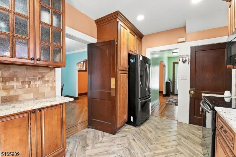 65 Harrison Street Belleville NJ 07109