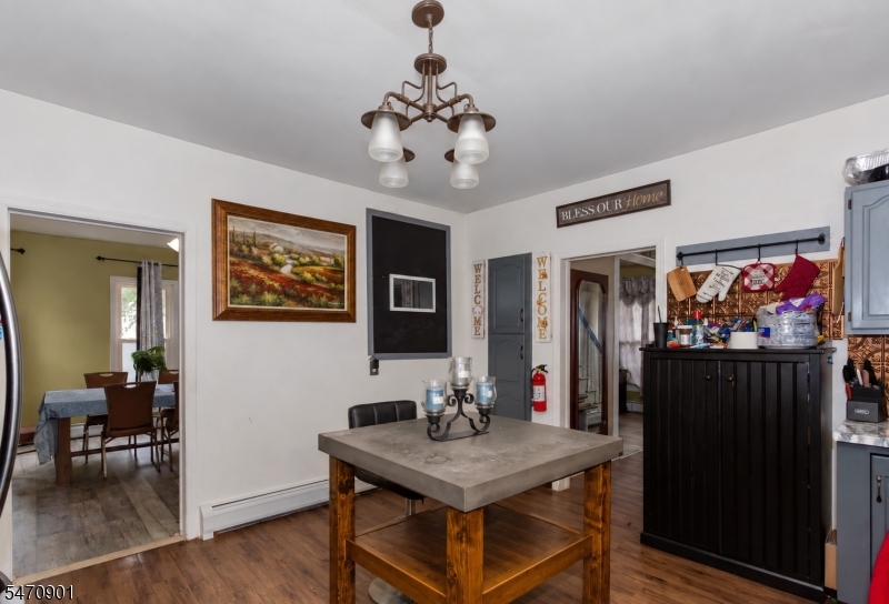 39 Clinton Street Newton NJ 07860