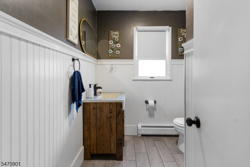 39 Clinton Street Newton NJ 07860