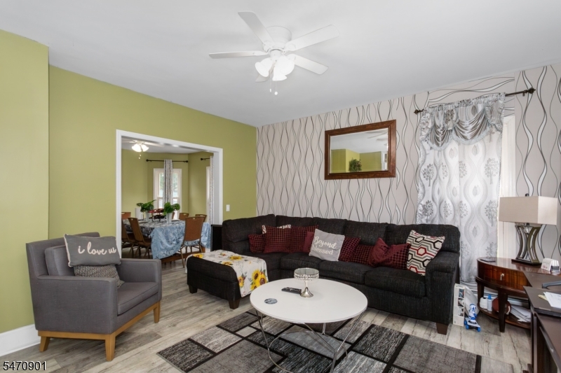 39 Clinton Street Newton NJ 07860