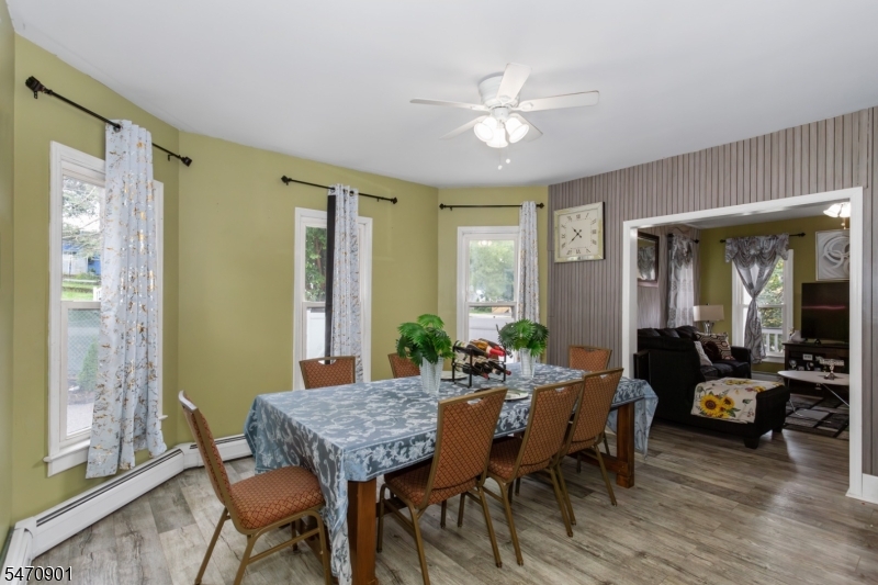 39 Clinton Street Newton NJ 07860