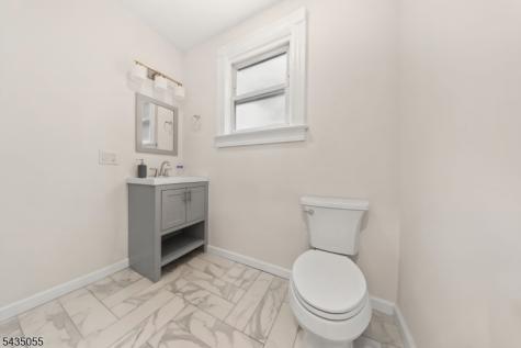 216 N Maple Avenue East Orange NJ 07017