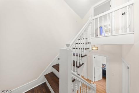 216 N Maple Avenue East Orange NJ 07017