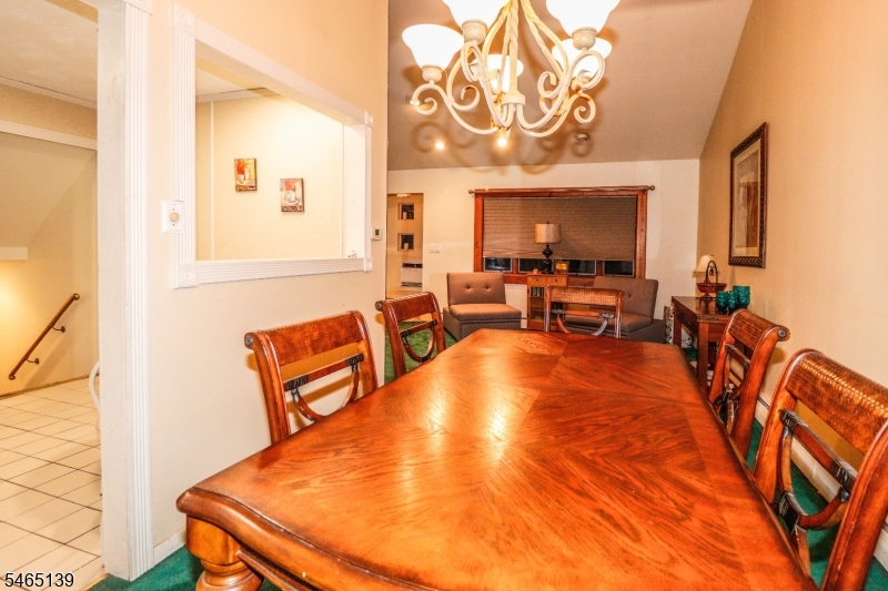 97 Sterling Drive Woodbridge NJ 07067