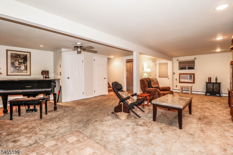 97 Sterling Drive Woodbridge NJ 07067