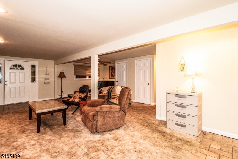 97 Sterling Drive Woodbridge NJ 07067
