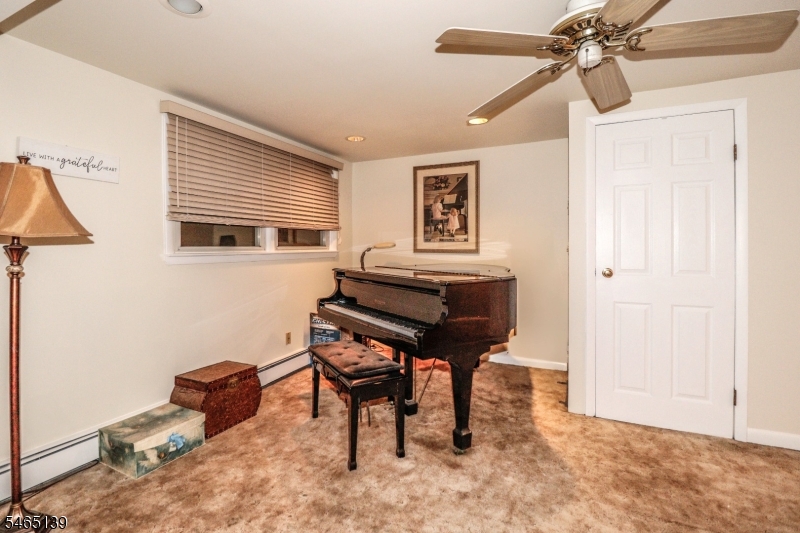 97 Sterling Drive Woodbridge NJ 07067