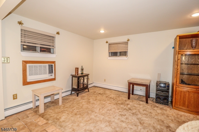 97 Sterling Drive Woodbridge NJ 07067