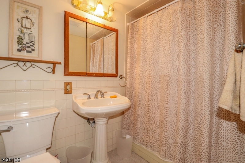 97 Sterling Drive Woodbridge NJ 07067