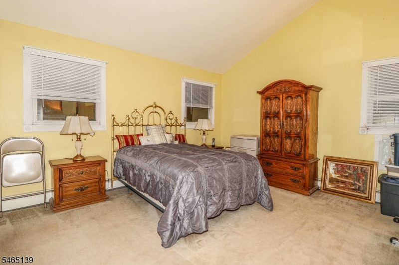 97 Sterling Drive Woodbridge NJ 07067