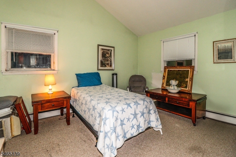 97 Sterling Drive Woodbridge NJ 07067