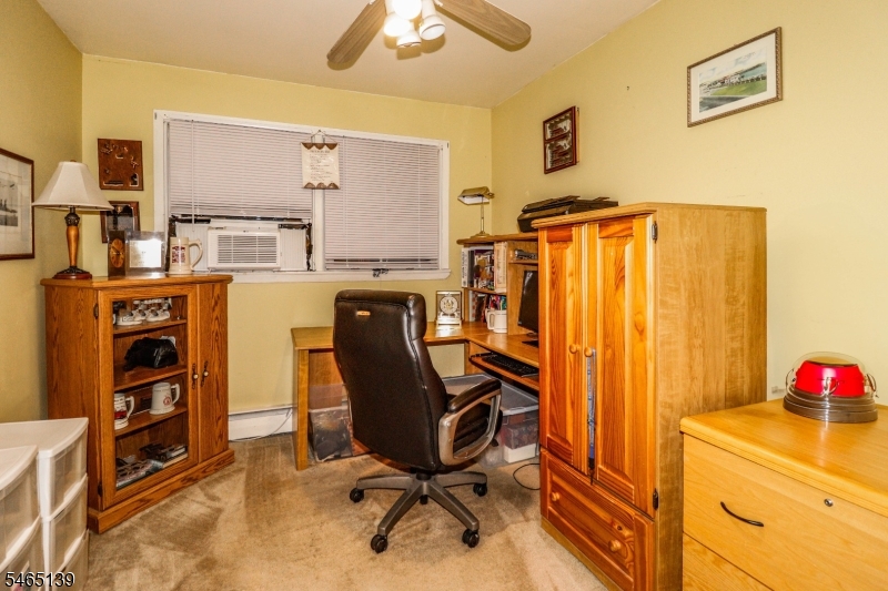 97 Sterling Drive Woodbridge NJ 07067