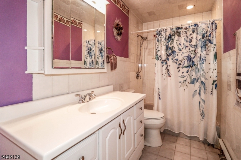 97 Sterling Drive Woodbridge NJ 07067