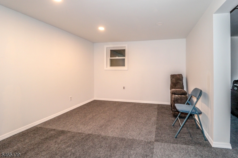 97 Sterling Drive Woodbridge NJ 07067