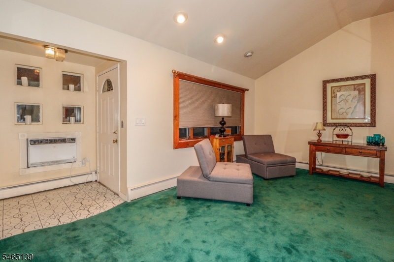 97 Sterling Drive Woodbridge NJ 07067