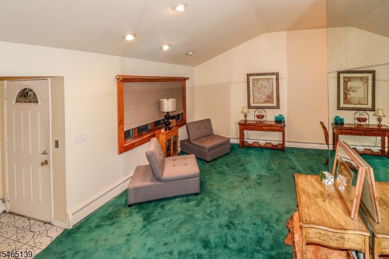 97 Sterling Drive Woodbridge NJ 07067