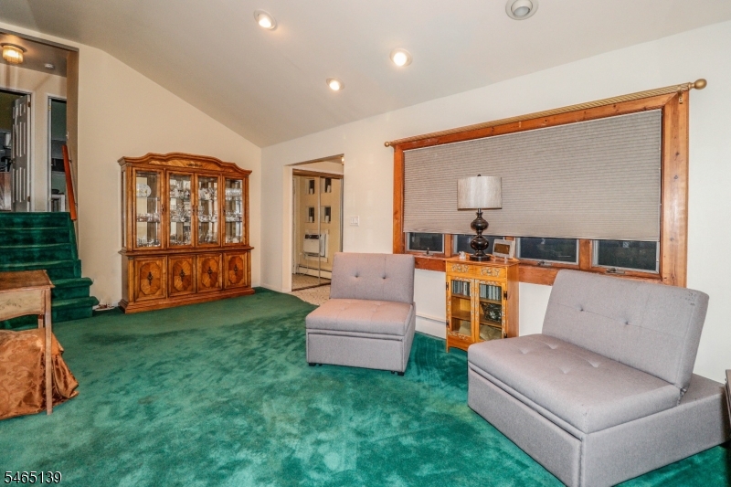 97 Sterling Drive Woodbridge NJ 07067