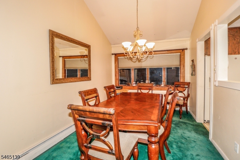 97 Sterling Drive Woodbridge NJ 07067