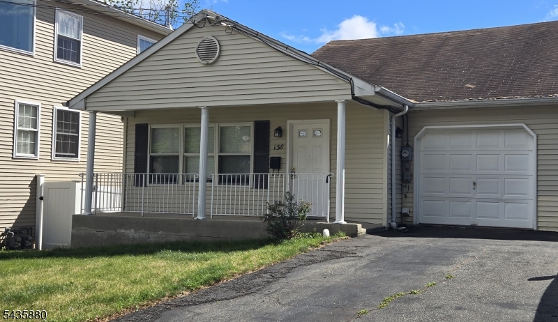 138 Astoria Place Union NJ 07083