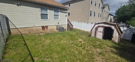 138 Astoria Place Union NJ 07083