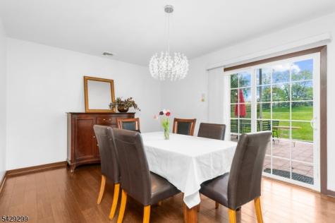 48 Van Lieus Road East Amwell NJ 08551