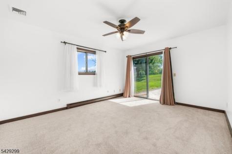 48 Van Lieus Road East Amwell NJ 08551