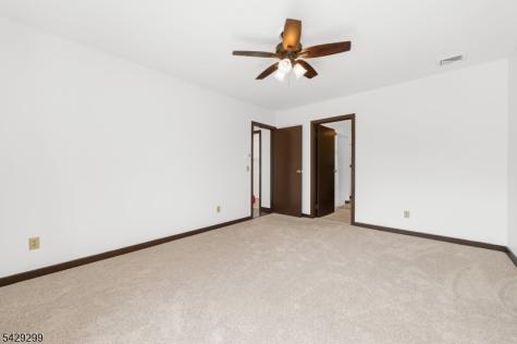 48 Van Lieus Road East Amwell NJ 08551
