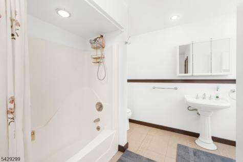 48 Van Lieus Road East Amwell NJ 08551