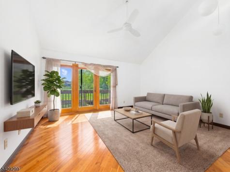 48 Van Lieus Road East Amwell NJ 08551