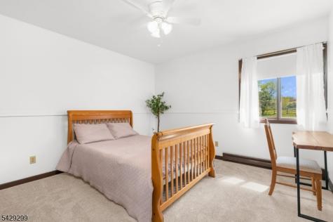 48 Van Lieus Road East Amwell NJ 08551