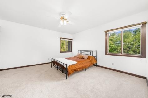 48 Van Lieus Road East Amwell NJ 08551