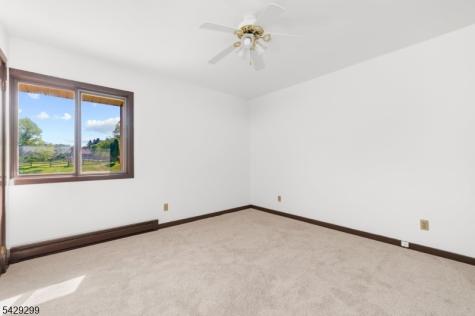 48 Van Lieus Road East Amwell NJ 08551