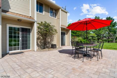 48 Van Lieus Road East Amwell NJ 08551