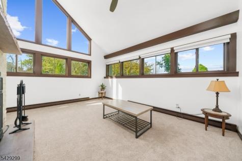 48 Van Lieus Road East Amwell NJ 08551