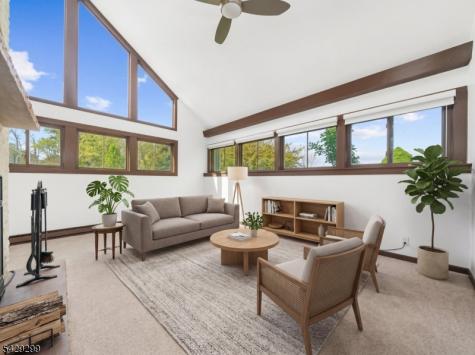 48 Van Lieus Road East Amwell NJ 08551