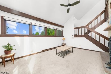 48 Van Lieus Road East Amwell NJ 08551