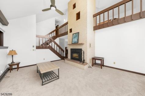 48 Van Lieus Road East Amwell NJ 08551
